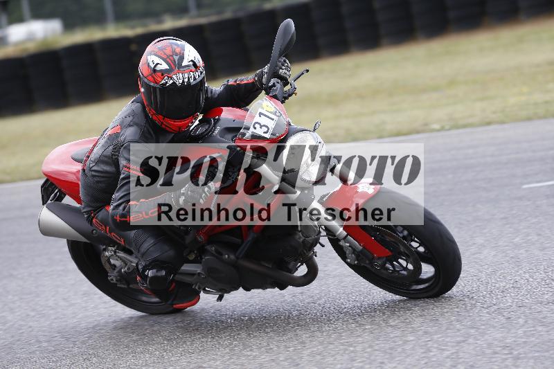/20 27.05.2025 FREERIDE Training ADR/Gruppe B/31